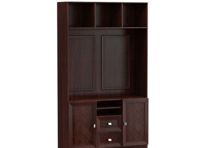 Aktenschrank Schrank Büro System Möbel Einrichtung Regal Regale